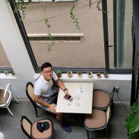 Nguyễn Đức Nguyên