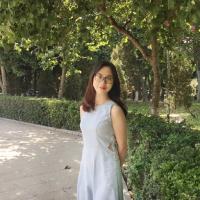 Nguyễn Thị Minh Phương