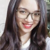 Bùi Ngọc Phương 