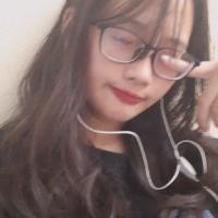 Nguyễn Lê Hạnh Trang