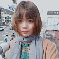 Trần Thị Thu Hiền