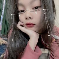 Nguyễn Quỳnh Anh