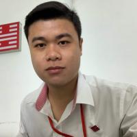 Nguyễn Tuấn Sơn