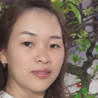 phạm thị mỹ an