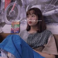 Nguyễn Thị Thủy