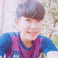 trần văn cường