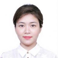 đặng thuỳ dương