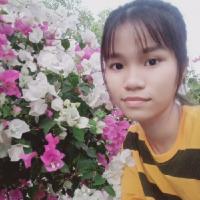 Huỳnh Thị Kiểm