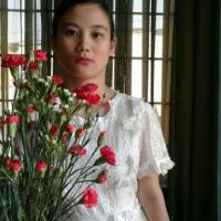 phan thị thanh xuân