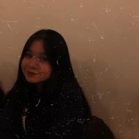 Phạm Lê Diễm Quỳnh