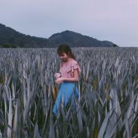 đinh Thị Phương thanh