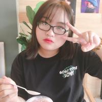 Phạm Hữu Yến Nhi