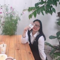 Phan Thị Thu Hồng