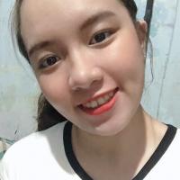 Nguyễn Phạm Trâm Anh