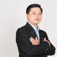 Nguyễn Thành Trung