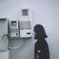 nguyễn thị ngọc bích