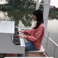 ngô thị thúy hằng