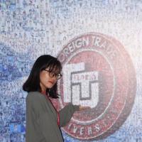 Nguyễn Hương Giang