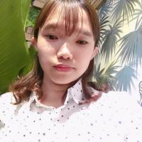 Nguyễn Thị Thảo