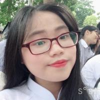 Phí Thị Hương Giang