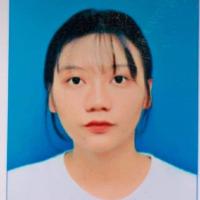 Trần Nguyễn Anh Thư