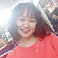 Trần Thị Phương Thảo