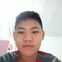 Nguyễn Đức Khoa 