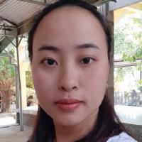 Phạm Thị Thu Hà