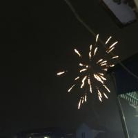 Nguyễn Thị Hồng Thắm 