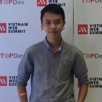 Phương Tấn Thành