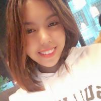 Tô Thị Kim Duyên