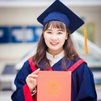 Nguyễn Thị Hường