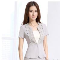 đặng thị phần 