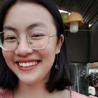 Phan Thị Hoài Thương