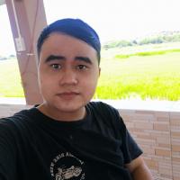 Phạm Ngọc Khánh Nhật