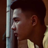 Nguyễn Quang Trưởng