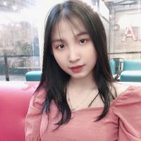 Nguyễn Thị Như Quỳnh 