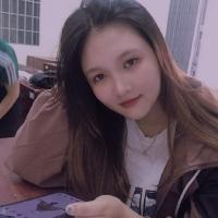 Nguyễn Quỳnh Anh 