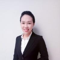 Trần Phối Ngọc