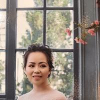 đỗ thị thanh ngân