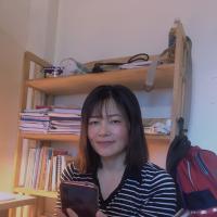 Đào Thị Ngọc Ánh