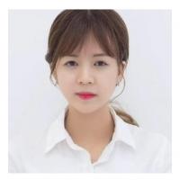 Thuỳ thy
