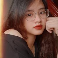 Nguyễn Thị Thanh Thư