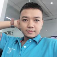 Trần Văn Trường