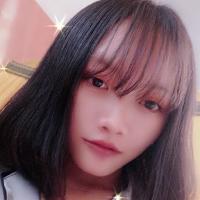 lê trần ngọc tuyền 