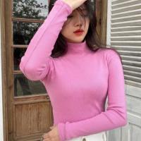 Nguyễn Ngọc Như Ý