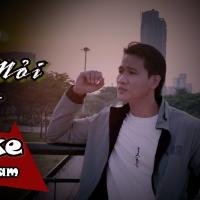 nguyễn đình chương