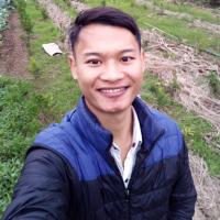 Trần Ngọc Thông 