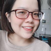 Nguyễn Thị Khánh An