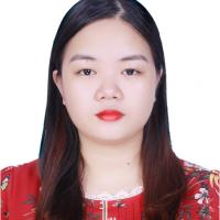 Nguyễn Thuỷ Tiên